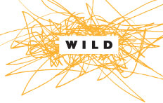 Wild-main_logo
